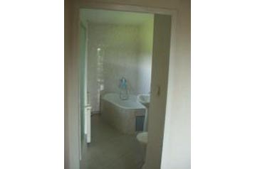 Czech Republic Byt Dolení Paseky, Exterior